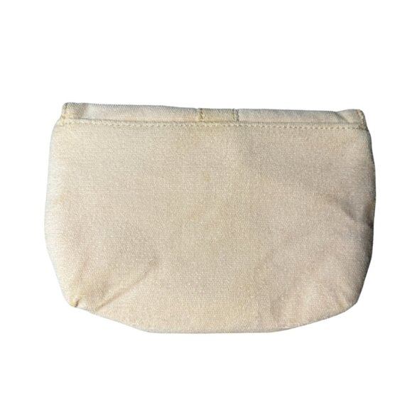 Marc Jacobs Small White Clutch - Picture 3 of 7